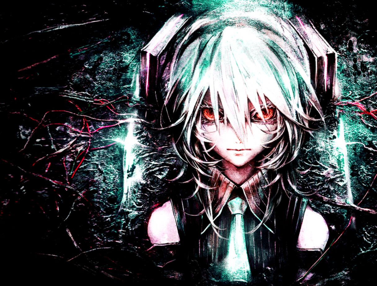 Anime Boys Wallpapers   Wallpaper Cave