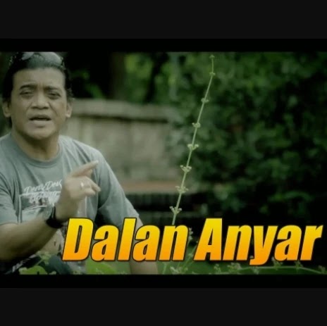 Chord Gitar Lagu Didi Kempot Dalan Anyar Chord Gitar Lagu Lagu Kenangan