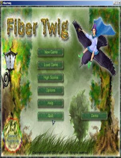Fiber Twig Download Free For PC Fiber Twig Download Free For PC