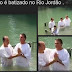Bolsonaro e Marcos Feliciano juntos com a maçonaria