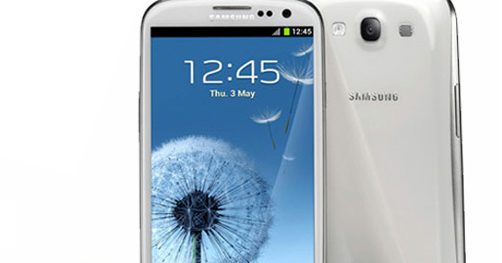 samsung galaxy s3 2016