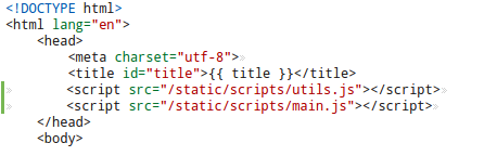 Iowa Aquaponics: Aquaponics: Arduino Email & Text Messaging