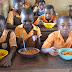 FG’s school feeding: Farmers, cooks, others earn N651m daily