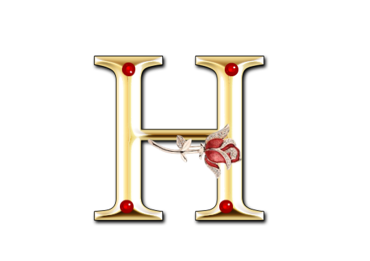 руби алфавит. буква рубить. буква о рубленый шрифт. буковы всеясветной грамоты. букова береза в магии.