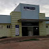 Posto de saúde é arrombado e tem objetos furtados no Oeste da Bahia