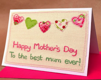 Mothers Day Messages For Cards Mothers Day Messages For Cards