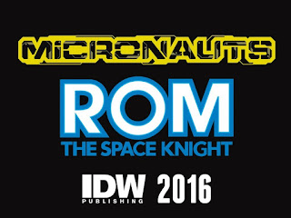 http://comicsalliance.com/idw-rom-space-knight-micronauts-2016/