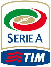 Serie A 2015/2016, programación de la jornada 27