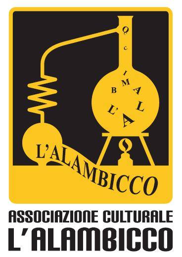 Associazione culturale l'Alambicco