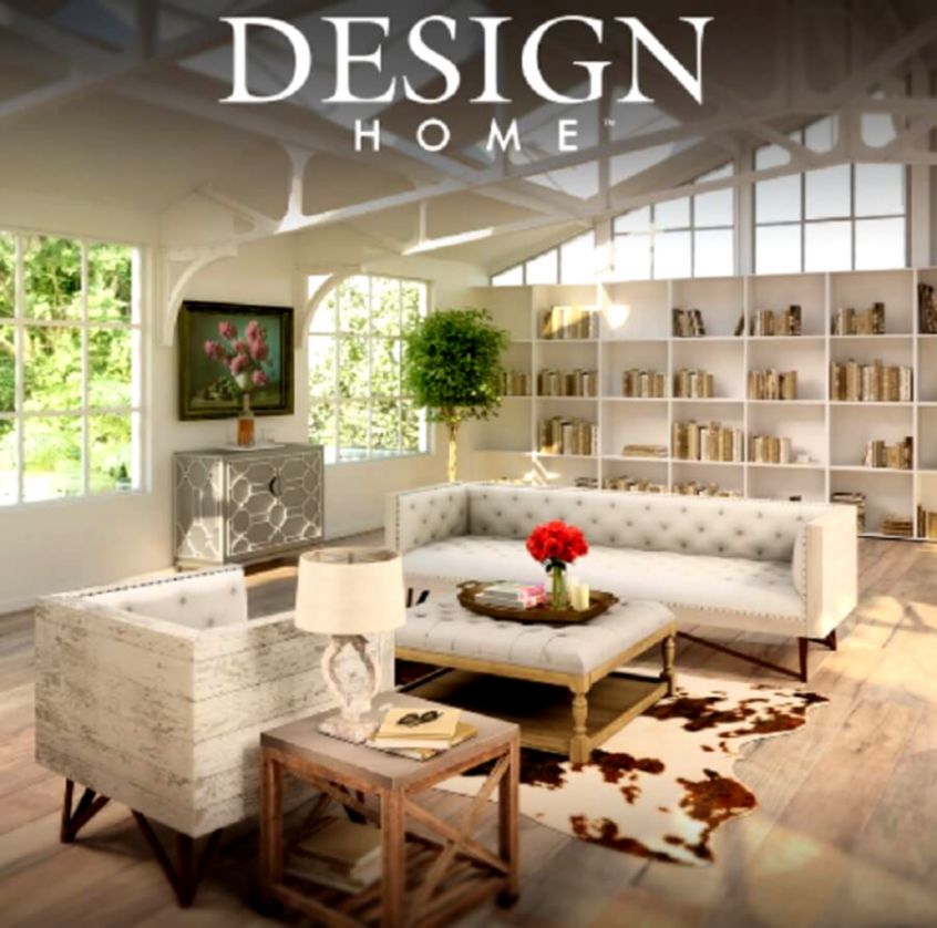 How To Design Your New Home