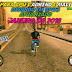 GTA SA LITE V9 - Dividido em GPU's