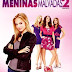 Assistir Meninas Malvadas 2 Online Assistir Meninas Malvadas 2 Online