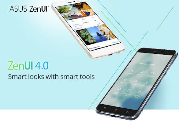 download zenui launcher theme download zenui launcher theme