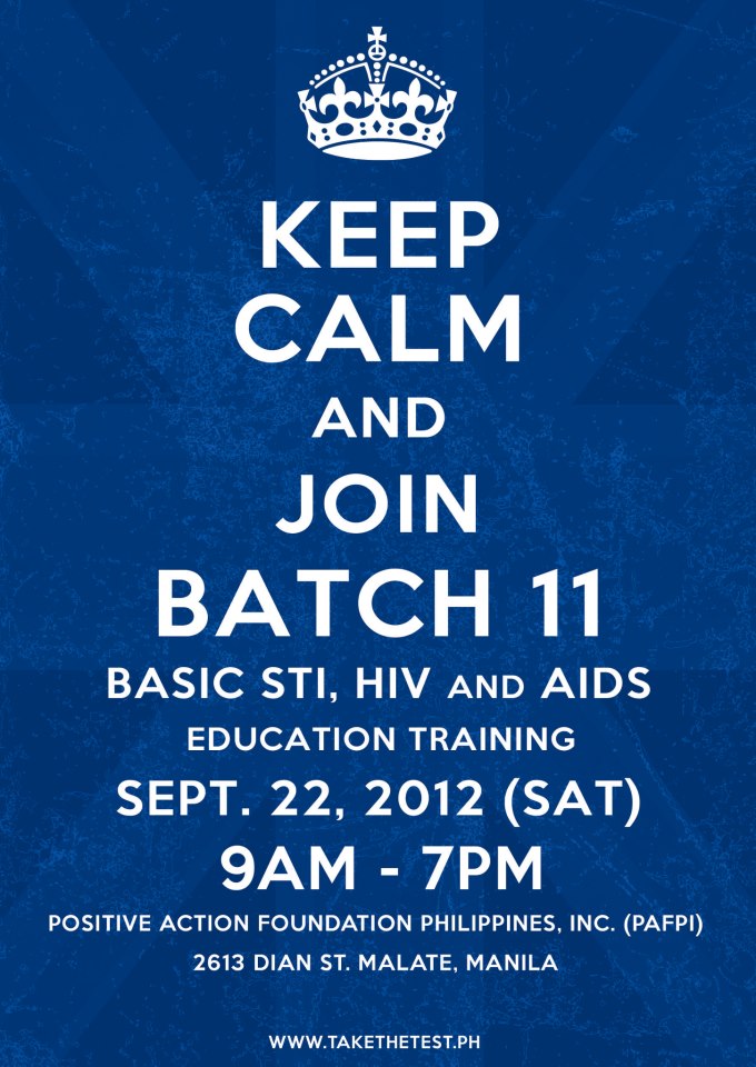 hiv-positive-pinoy-28-basic-sti-hiv-aids-education-training-by-take-the-test-project