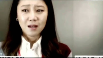 Jealousy Incarnate Episode 14 Sub Indo Jealousy_Incarnate_Episode_14_Sub_Indo