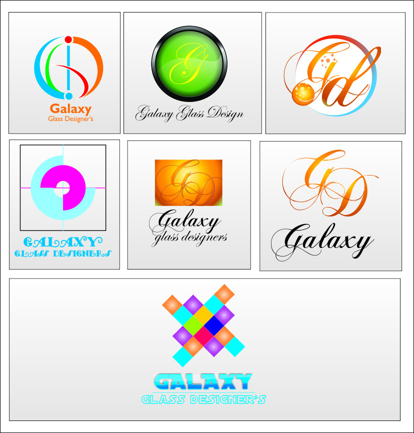 Amaresh Graphic Designer Amaresh Graphic Designer