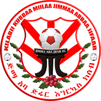JIMMA ABA JIFAR FC