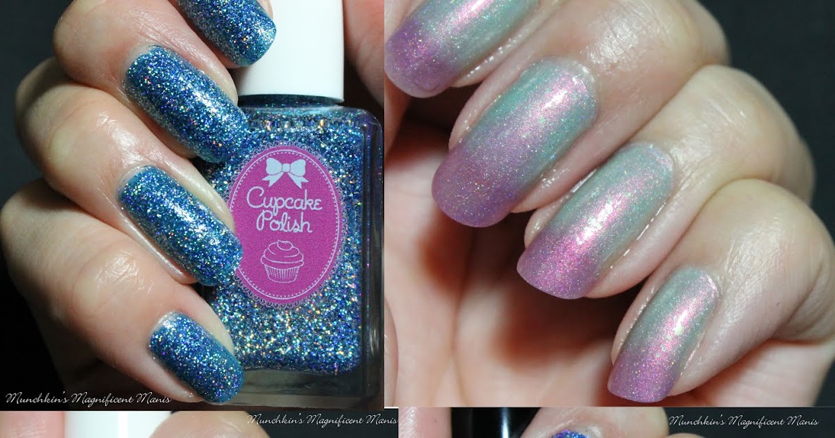 Live love polish coupon code