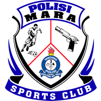 POLISI MARA SC