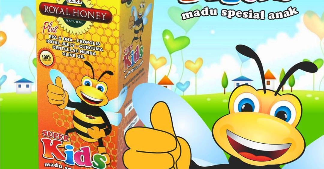 Honey super. Honey super. Honey super. Honey super. Honey super.