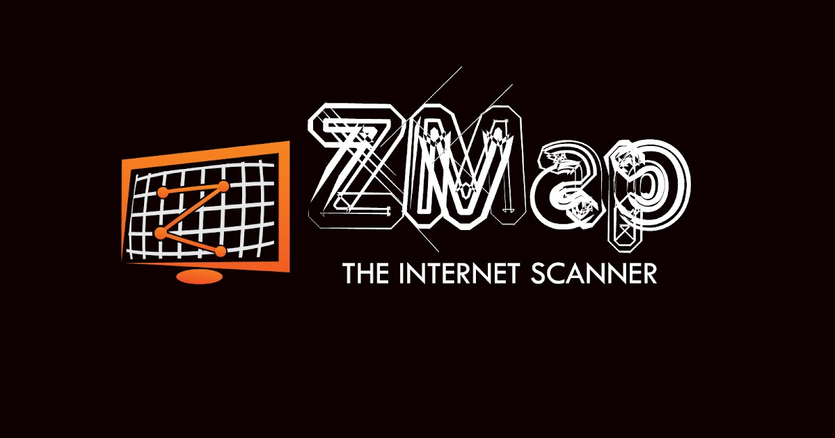 best mac scanner software best mac scanner software