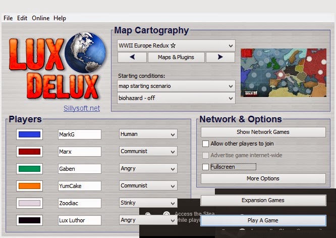 lux delux offline multiplayer lux delux offline multiplayer