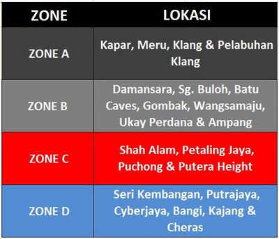 zone+flyer.jpg