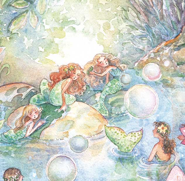 becky kelly artist blog: July 2011