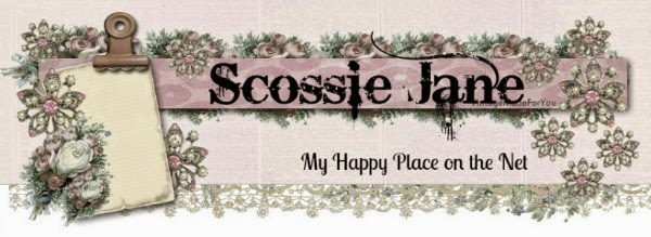 Scossie Jane