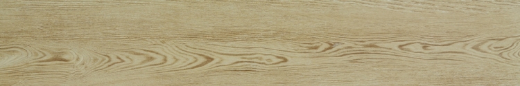 GT912206R dCypress Spring 90x15