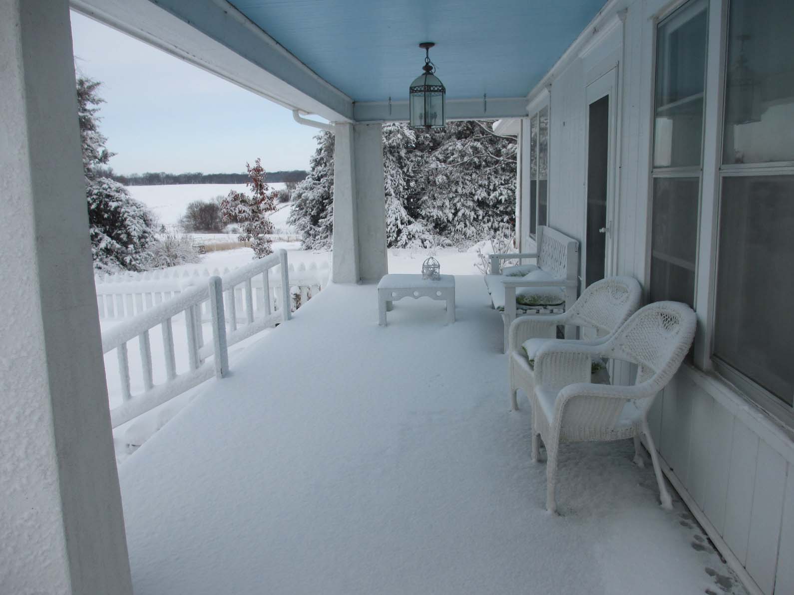sunroom in winter garden fancy winter sunroom dreams sunroom in winter garden fancy winter sunroom dreams