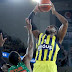 Cumhurbaşkanlığı Kupası Fenerbahçe'nin