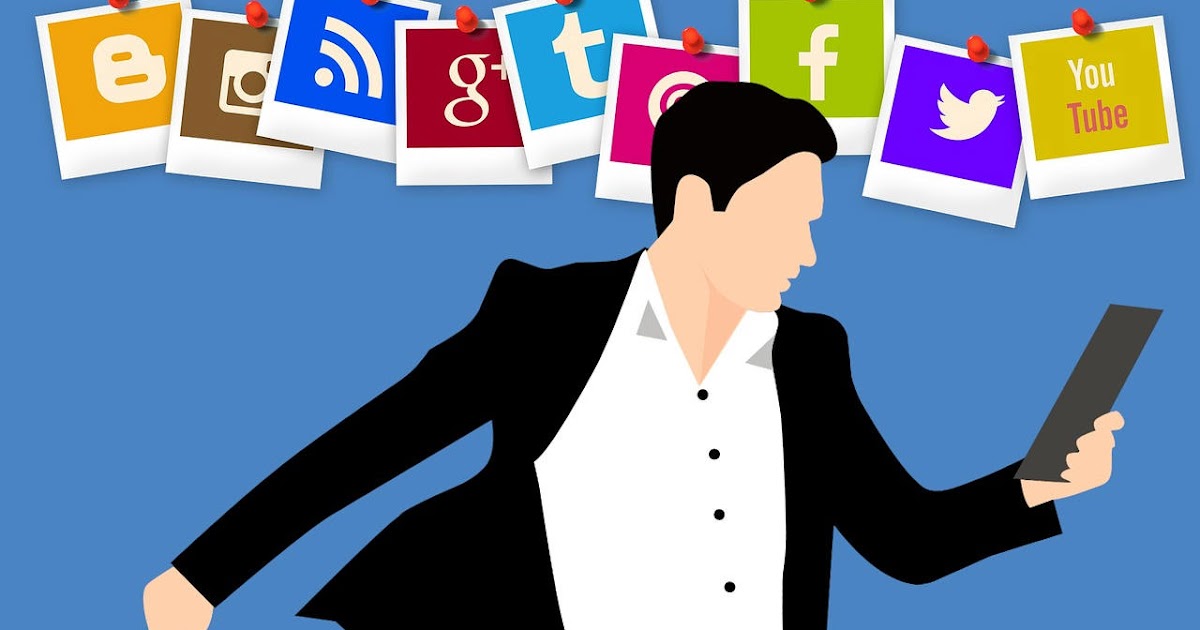 Selfie Captions for Boys Profile Picture Instagram Captions