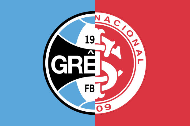 Para embalar na temporada, primeiro Gre-Nal do ano testa gaúchos