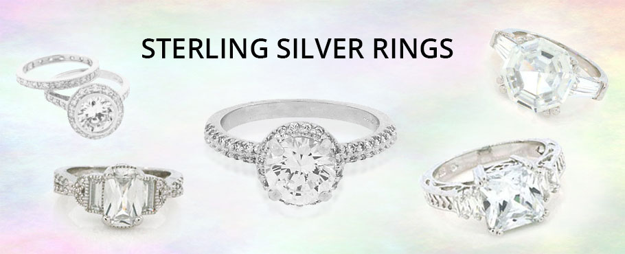 P&K Jewelry - Wholesale Sterling Silver Jewelry Supplier: A Guide to