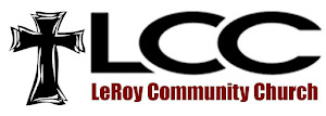 LeRoy Community Church