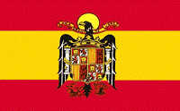 Recordando decdlt… sobre escudos banderas