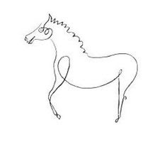 https://melwaidler.wordpress.com/2014/06/16/caballos-pintados-hoy-los-caballos-de-pablo-picasso/