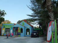Tienda en Siesta Key Tienda en Siesta Key