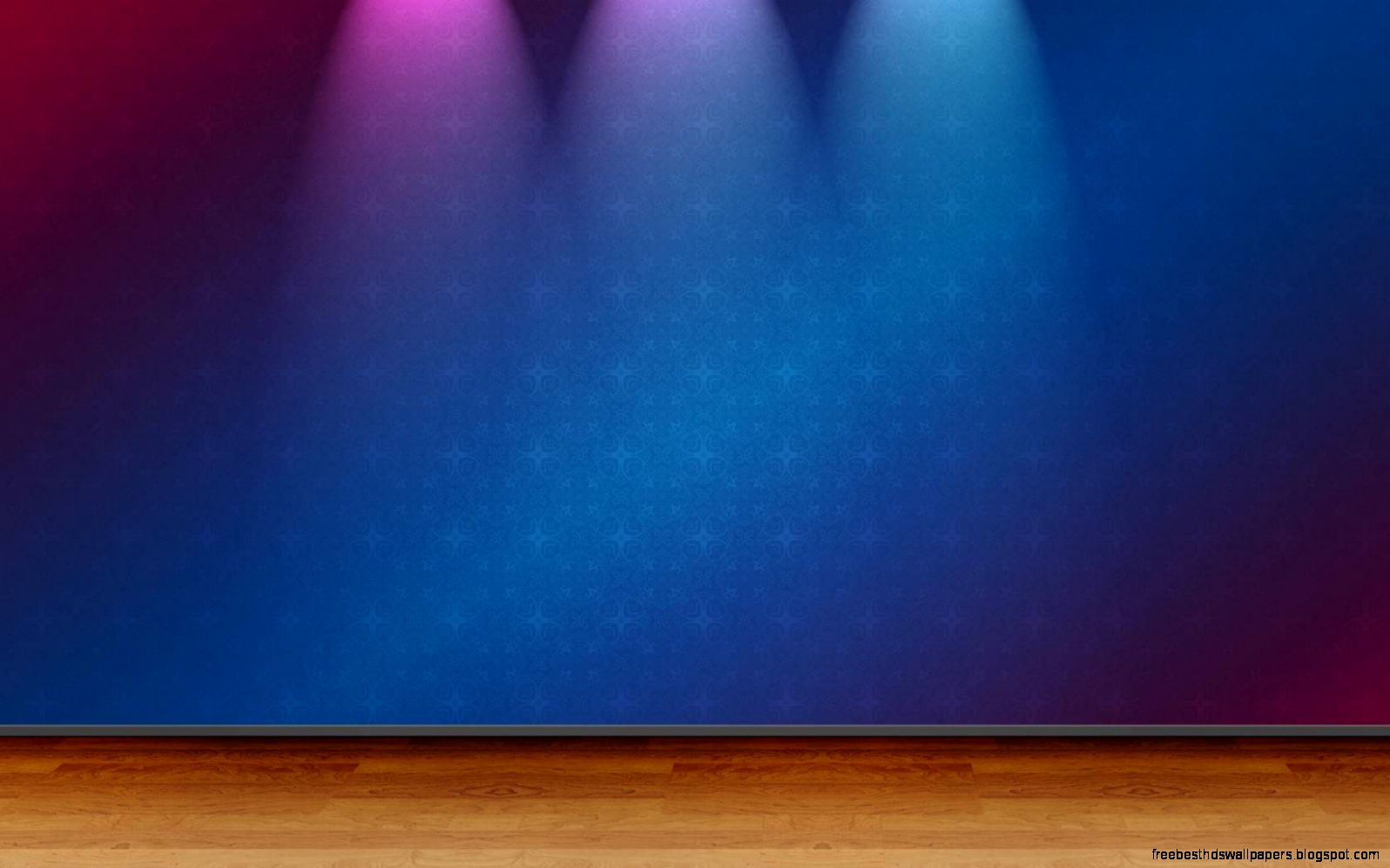 Pop Free HD Backgrounds Download HD Wallpapers