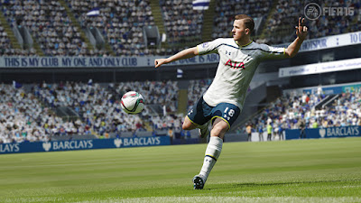 صور لعبة FIFA 16 Super Deluxe Edition صور لعبة FIFA 16 Super Deluxe Edition