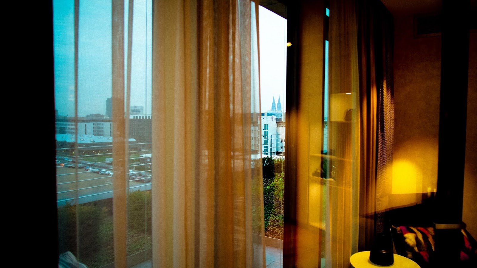 Mutter Ey Neue Biographie Erzahlt Das Leben Der Kunst Forderin