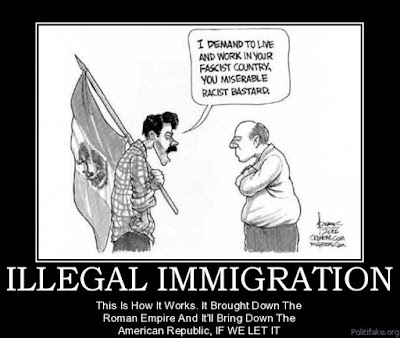 illegal-immigration-illegal-aliens-political-poster-1274837362.jpg