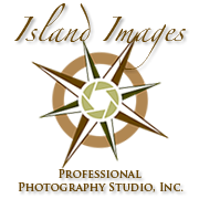 Island Images Professional Photography