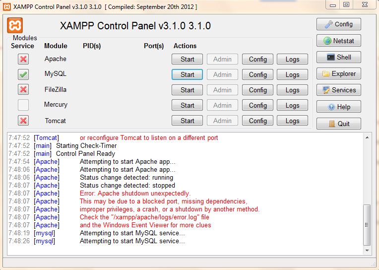 Apache error. 403 forbidden. Apache common io. Apache веб сервер. Apache error.