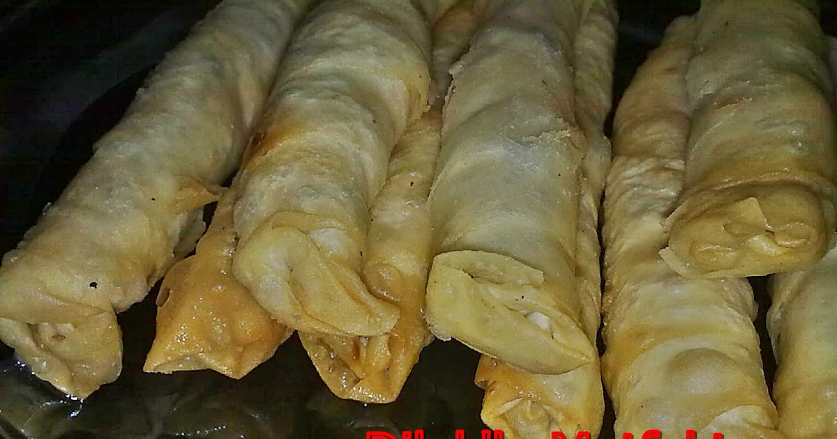 lor böreği tarifi