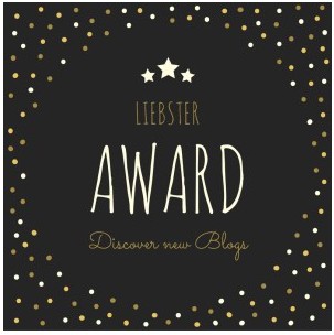 http://orangecosmetics.blogspot.de/2016/11/tag-liebster-award.html