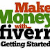 How To Make Money on Fiverr?