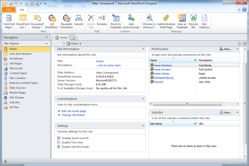 0 документация. All создать. External content. Тип содержимого. External content.