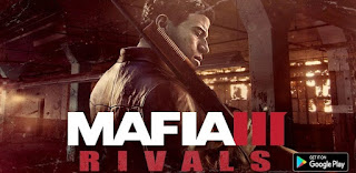 Mafia III Rivals v1.0.0.226798 Apk Android Download